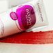 Прямий Барвник Eugene Рerma Professionnel Paris Blush Satine 3 Chatain Fonce Темний Шатен 100 мл