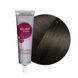Прямий Барвник Eugene Рerma Professionnel Paris Blush Satine 3 Chatain Fonce Темний Шатен 100 мл