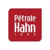 Petrole Hahn
